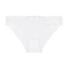 Slip Star White Luccia 1 Slip Star White Luccia -Bestform BL02409 016 WEB 0
