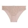 Slip Beige Luccia 2 Slip Beige Luccia -Bestform BL02409 10B WEB 0