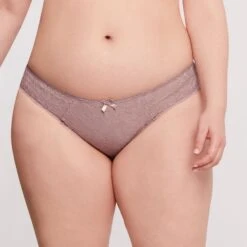 Slip Beige Luccia -Bestform BL02409 10B WEB 1