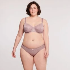 Slip Beige Luccia -Bestform BL02409 10B WEB 3