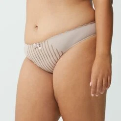 Slip Beige Noisette Stockholm -Bestform BL02446 042 WEB 1 39d948f6 3ba2 48e0 9e72 0180f603ddb6