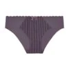 Slip Amethyste Stockholm -Bestform BL02446 089 WEB 0 7aa65a1c b34d 4978 8347 d3abf0b55f24