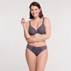 Slip Amethyste Stockholm -Bestform BL02446 089 WEB 3