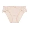 Slip Blush Pampelune -Bestform BL02453 04A WEB 0 8aa624cc be42 4386 8c1e bd33ca1021a0