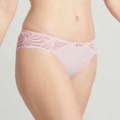 Slip Blush Pampelune -Bestform BL02453 04A WEB 1 474721ff 67fe 4674 9771 e3d51c6f411a