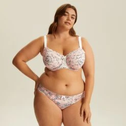 Culotte Ivoire LUCCIA SWING -Bestform BL02459 9A3 WEB 3