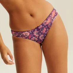 Culotte Mûre LUCCIA SWING -Bestform BL02459 9D6 WEB 1 2d02878e 92bb 4161 87dc f6b37df92b34