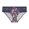 Culotte Indigo MARBELLA 1 Culotte Indigo MARBELLA -Bestform BL02494 9B6 WEB 0