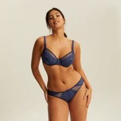 Culotte Marine CAPRI 9 Culotte Marine CAPRI -Bestform BL02500 021 WEB 3 8f52e260 f1f4 45c4 b2ec dfa6692a9ddf