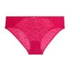 Culotte Azalée CAPRI -Bestform BL02500 079 WEB 0 5e8b358b 60e7 4ced ad9e 17f1c27b8644