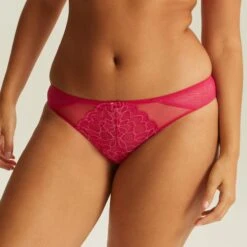 Culotte Azalée CAPRI -Bestform BL02500 079 WEB 1 dd533310 82b8 4818 a847 88b61459160e