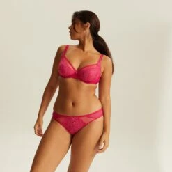 Culotte Azalée CAPRI -Bestform BL02500 079 WEB 3 670ef90d 0415 4e5b 82ae 5554ac2ec115