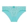 Culotte Jade LUCCIA HARMONY -Bestform BL02509 055 WEB 0