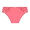 Culotte Cherry PAMPELUNE HARMONY 2 Culotte Cherry PAMPELUNE HARMONY -Bestform BL02553 06B WEB 0 d13cebf6 4646 4491 988e 3c2aac4cab05