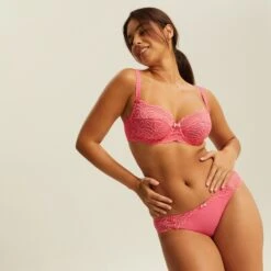 Culotte Cherry PAMPELUNE HARMONY -Bestform BL02553 06B WEB 3 82e140db 933c 41c8 bade 9ffcb91f068c