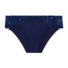 Slip Bleu Mystique Pampelune Harmony -Bestform BL02553 A33 WEB 0 5b4320f3 7083 4fe0 adfa 118618a6f1d8