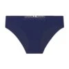 Slip Marine Sydney Pure -Bestform BL02563 021 WEB 0