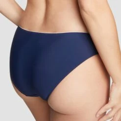 Slip Marine Sydney Pure -Bestform BL02563 021 WEB 2