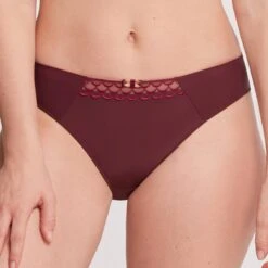 Slip Cassis Sydney Pure -Bestform BL02563 08B WEB 1