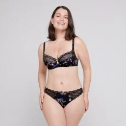 Culotte Noire Gold LUCCIA TWIST -Bestform BL02609 9N5 WEB 3 ef79f8b5 1e39 4e06 8222 67f4bdb86421