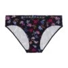 Slip Khol SYDNEY JAVA -Bestform BL02663 9N9 WEB 0 73280d78 e75c 4271 bbe0 4519bfbd0802