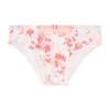 Culotte Dragée SYDNEY JAVA -Bestform BL02663 9P5 WEB 0