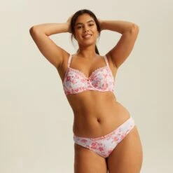 Culotte Dragée SYDNEY JAVA 9 Culotte Dragée SYDNEY JAVA -Bestform BL02663 9P5 WEB 3 d766a813 a8d2 436a 86fb 4d06d813df97