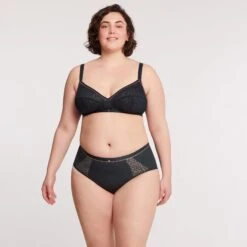 Culotte Noir Just Couture -Bestform BL03488 030 WEB 3 b36da44d ef0d 4bda 81c3 20d4d691d9e6