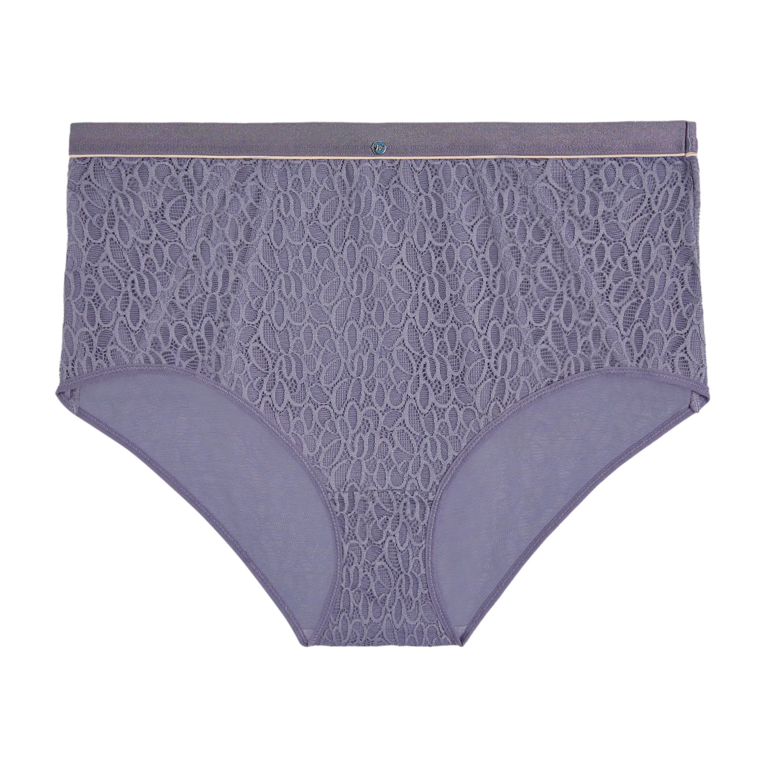 Culotte Brume Just Couture 3 Culotte Brume Just Couture