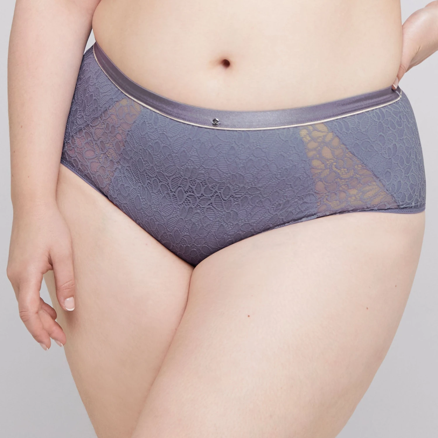 Culotte Brume Just Couture 5 Culotte Brume Just Couture – Image 3