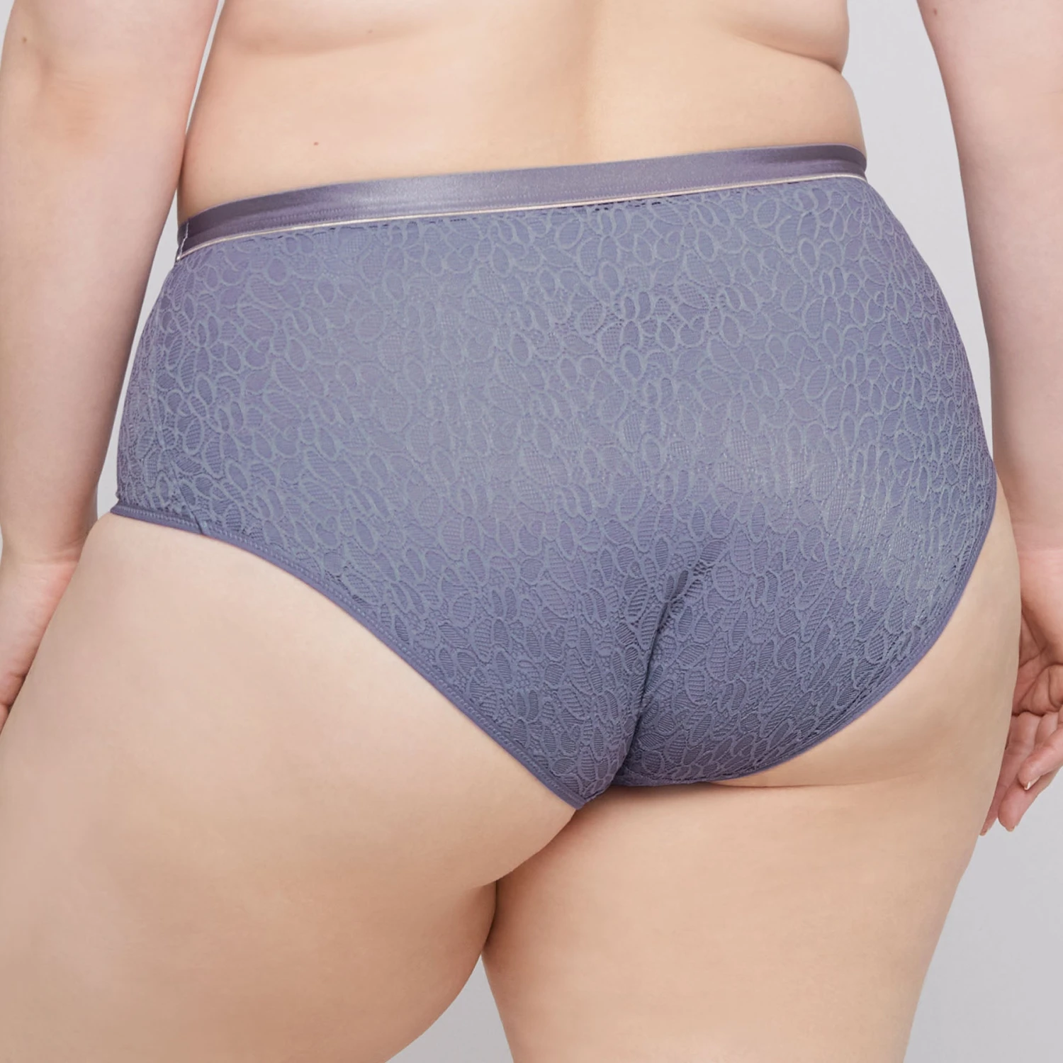 Culotte Brume Just Couture 4 Culotte Brume Just Couture – Image 2