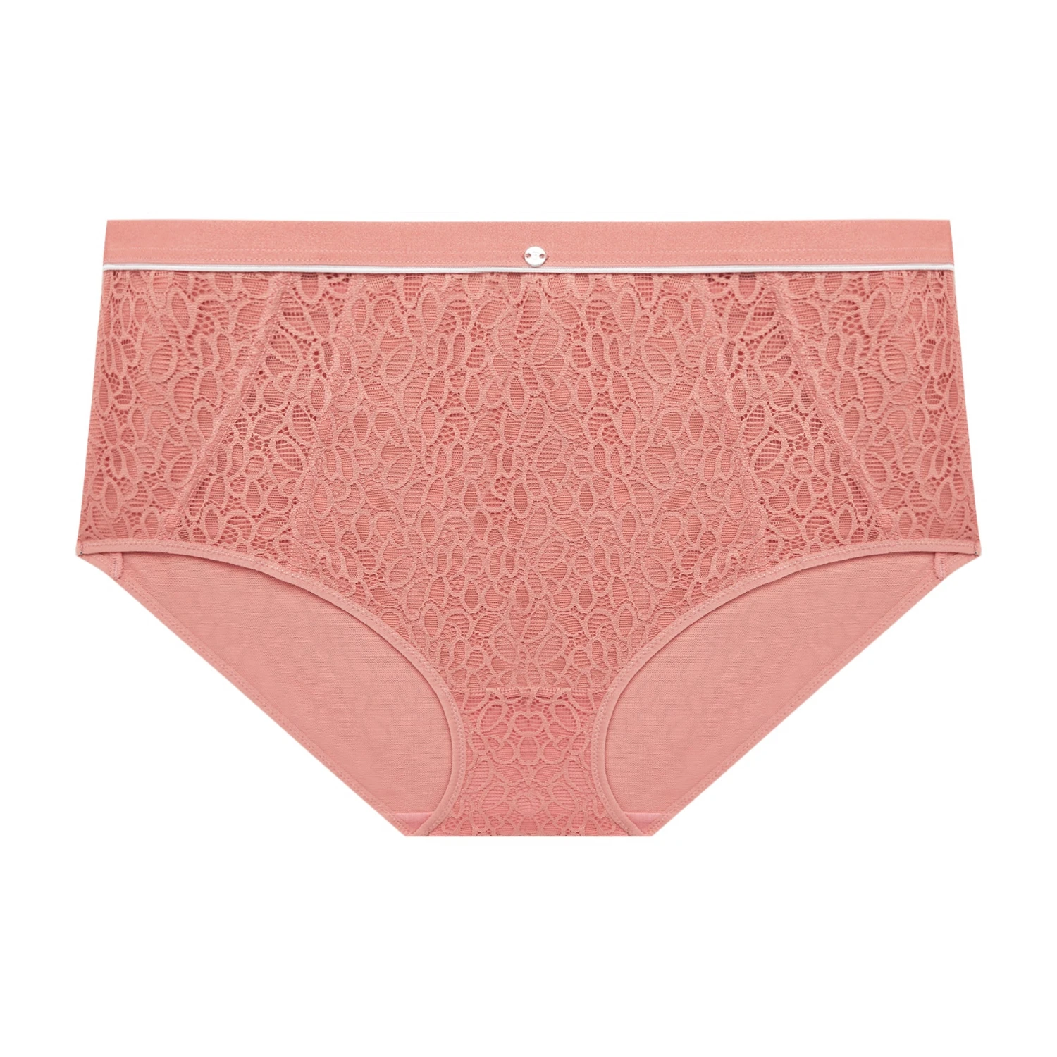Culotte Peche Just Couture 3 Culotte Peche Just Couture