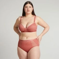 Culotte Peche Just Couture 9 Culotte Peche Just Couture -Bestform BL03488 124 WEB 3