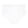 Culotte Star White Just Micro -Bestform BL03499 016 WEB 0 eaf2c859 558f 46a1 8dfa d713d4cedeab