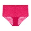 Culotte Haute Azalée CAPRI -Bestform BL03500 079 WEB 0 ceb390d2 3d33 4889 9422 9fc2a741e817