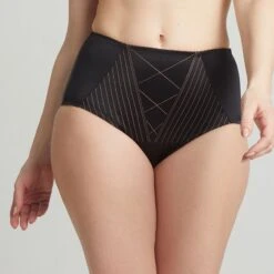 Boxer Gainant Noir Marilyn -Bestform BL03732 030 WEB 1 abd58723 4c77 4ef0 8d9b bf01083d3b36