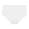 Culotte Ivoire Just Essential -Bestform BL03802 011 WEB 0