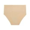 Culotte Nude Just Essential -Bestform BL03802 043 WEB 0
