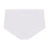 Culotte Très Haute One Size Star White JUST ONE MICRO -Bestform BL04600 016 WEB 0 29a756ba 875c 4e4d 88b4 49613048d243