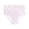 Panty Blanc Best Cotton Print -Bestform BL05221 9A0 WEB 0 7d3914f9 1b9f 4859 9668 b08e08e48bd5