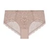 Boxer Beige Luccia 1 Boxer Beige Luccia -Bestform BL07409 10B WEB 0 dd913403 17a4 40dd b608 2b03c8072fc1