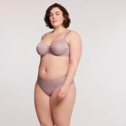 Boxer Beige Luccia -Bestform BL07409 10B WEB 3 b351da3d 11aa 4541 a8f4 827a6e83f89f