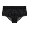 Boxer Black Pampelune -Bestform BL07453 032 WEB 0