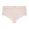 Boxer Blush Pampelune -Bestform BL07453 04A WEB 0 3cfd9f9b 2fbc 436b b40c 4ab57e94dca1