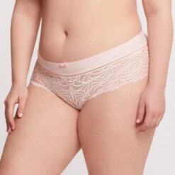 Boxer Blush Pampelune -Bestform BL07453 04A WEB 1 468dff33 1a61 47c6 b7b3 8270557cdd1f