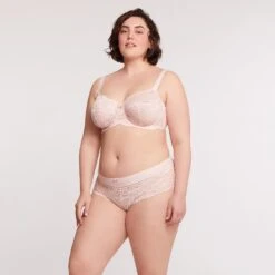 Boxer Blush Pampelune -Bestform BL07453 04A WEB 3 c11c5bed 43ae 4c3e 8829 7171dbae90c9