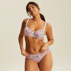 Shorty Ivoire LUCCIA SWING -Bestform BL07459 9A3 WEB 3 39bc9008 8461 4a08 8cf9 9b00266f7d18