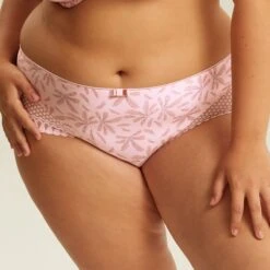 Shorty TERRAZO MARBELLA -Bestform BL07494 9P9 WEB 1 33906757 70f4 413f 94ba 7ac9fccb9249