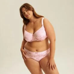 Shorty TERRAZO MARBELLA -Bestform BL07494 9P9 WEB 3 2efd15b4 3b43 46bf 8e46 7c54daafaa07