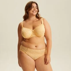 Boxer Mimosa LUCCIA HARMONY 9 Boxer Mimosa LUCCIA HARMONY -Bestform BL07509 11B WEB 3